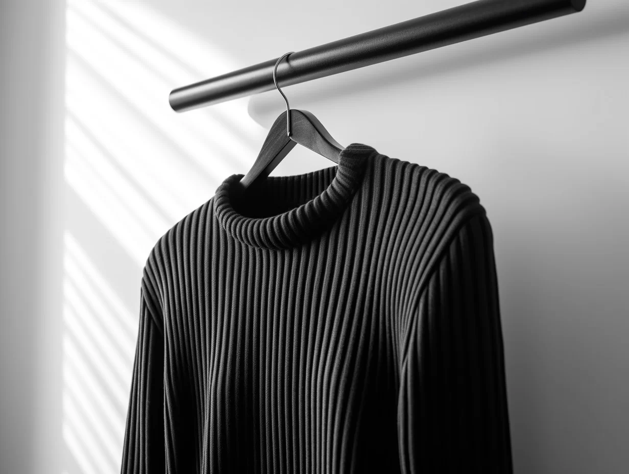 quality product photography service for apparel, industrial items, and catalogs.