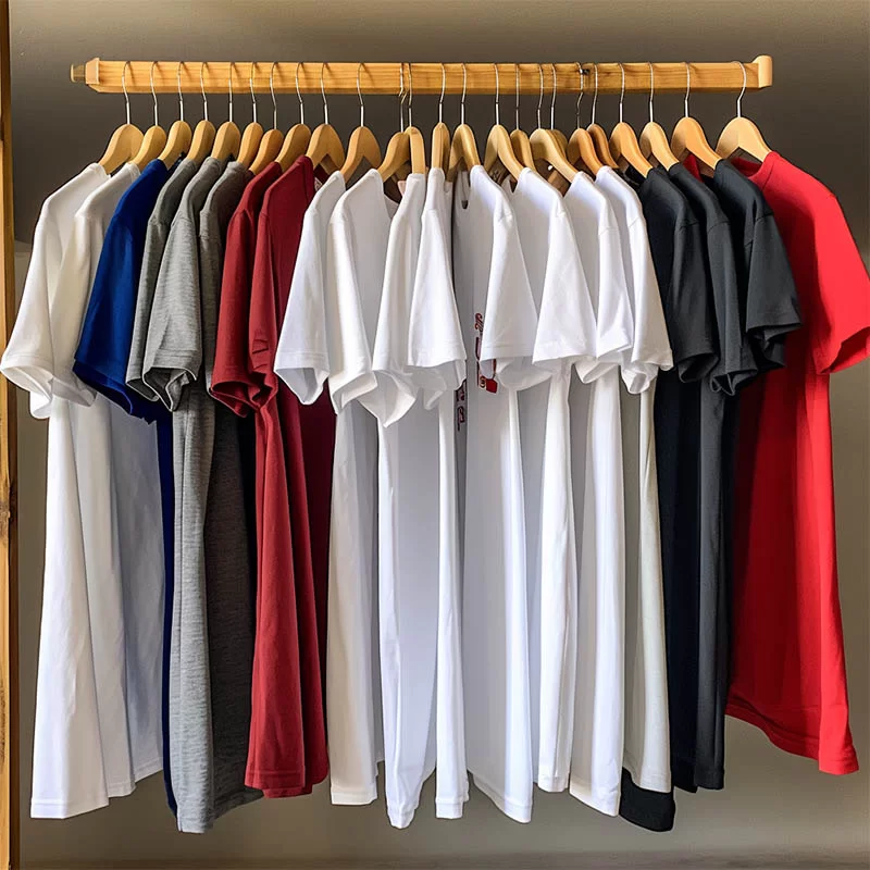 Garments company in china 
Find Clothing Manufacturer