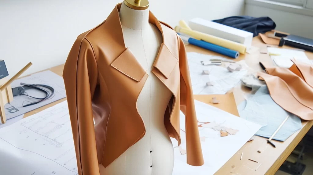 best Cut and Sew Apparel Manufacturer