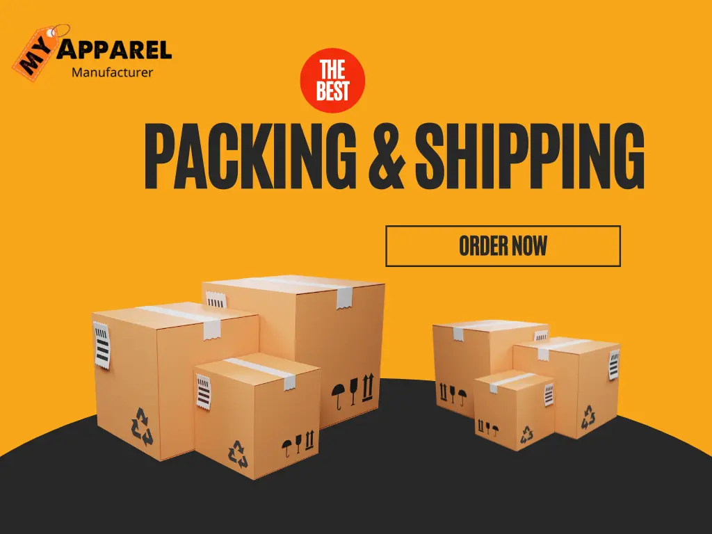 •    best clothing manufacturers in china
•    best quality clothing manufacturers in china
•    best wholesale clothing manufacturers in china

