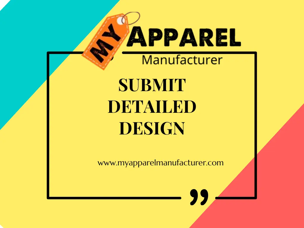 Best Premium Clothing factory for Brand 