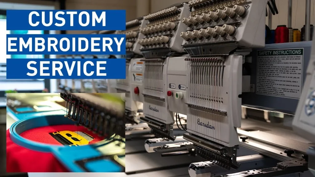 Cut and Sew Apparel Manufacturer price