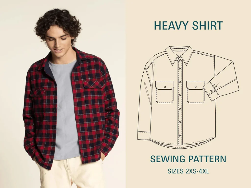 cheap Cut and Sew Apparel Manufacturer
