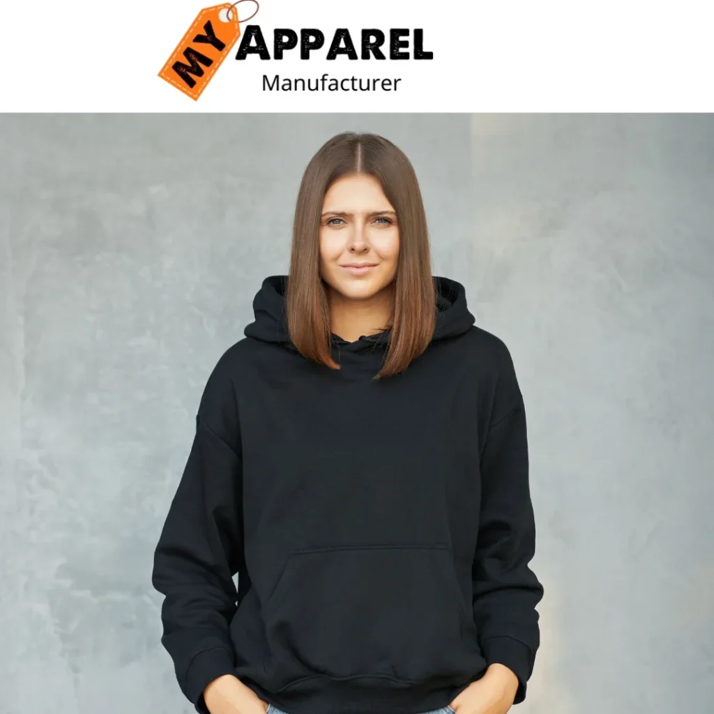Baggy hoodies men
Baggy hoodies womens
Trendy oversized hoodies
Oversized Hoodie Girl