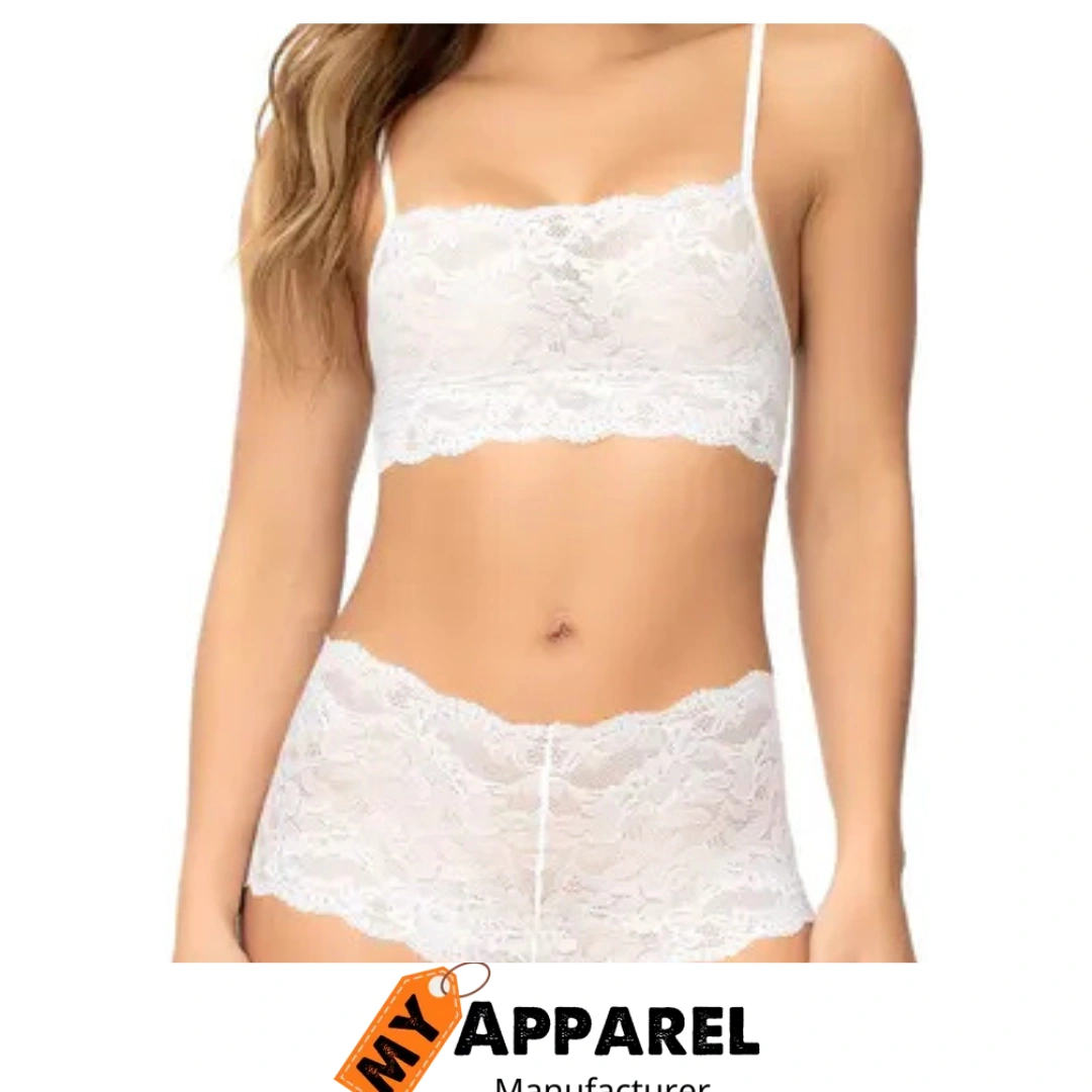 Bralette-and-Boyshort-Sets