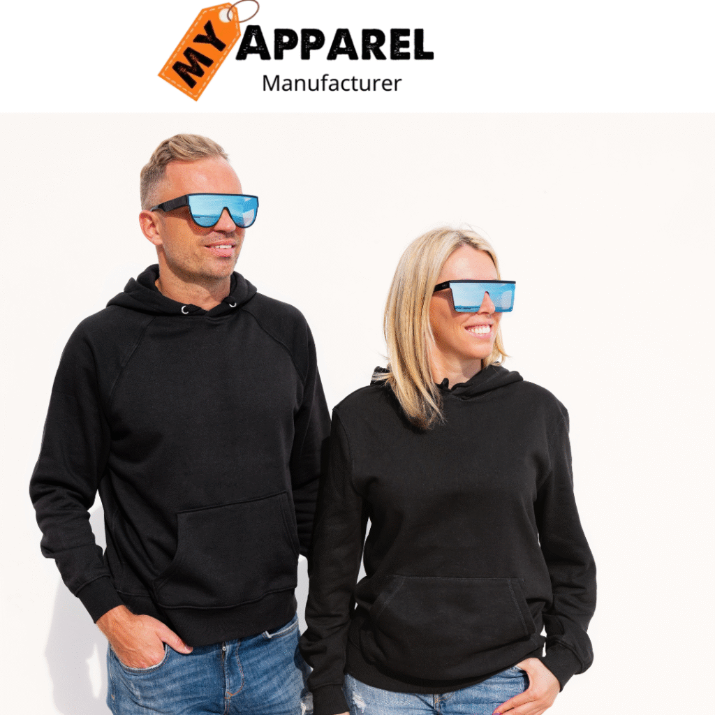 Customize Fit Hoodies
Custom fit hoodies with logo
high-quality custom hoodies
Custom fit hoodies near me
Custom fit hoodies wholesale