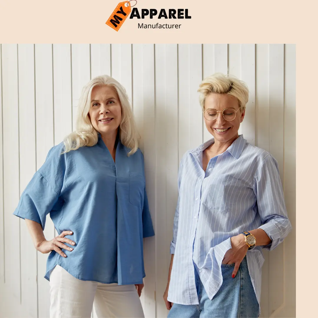 Dress-Shirt-manufacturer