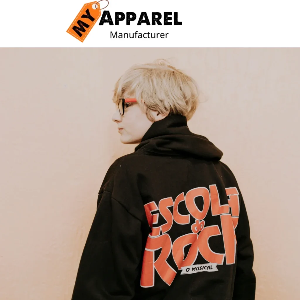 Hoodies Embroidered
high-quality custom embroidered hoodies
Embroidered hoodie brands
Hoodies embroidered wholesale
Best custom embroidered hoodies
Hoodies embroidered no minimum
Embroidered hoodie personalised
Hoodies embroidered cheap
Women hoodies embroidered