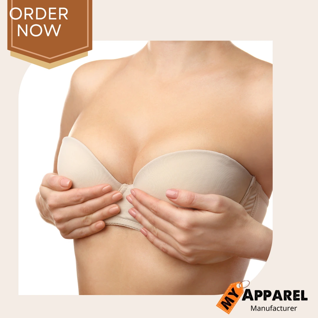 Off-Shoulder-Blouse-manufacturer