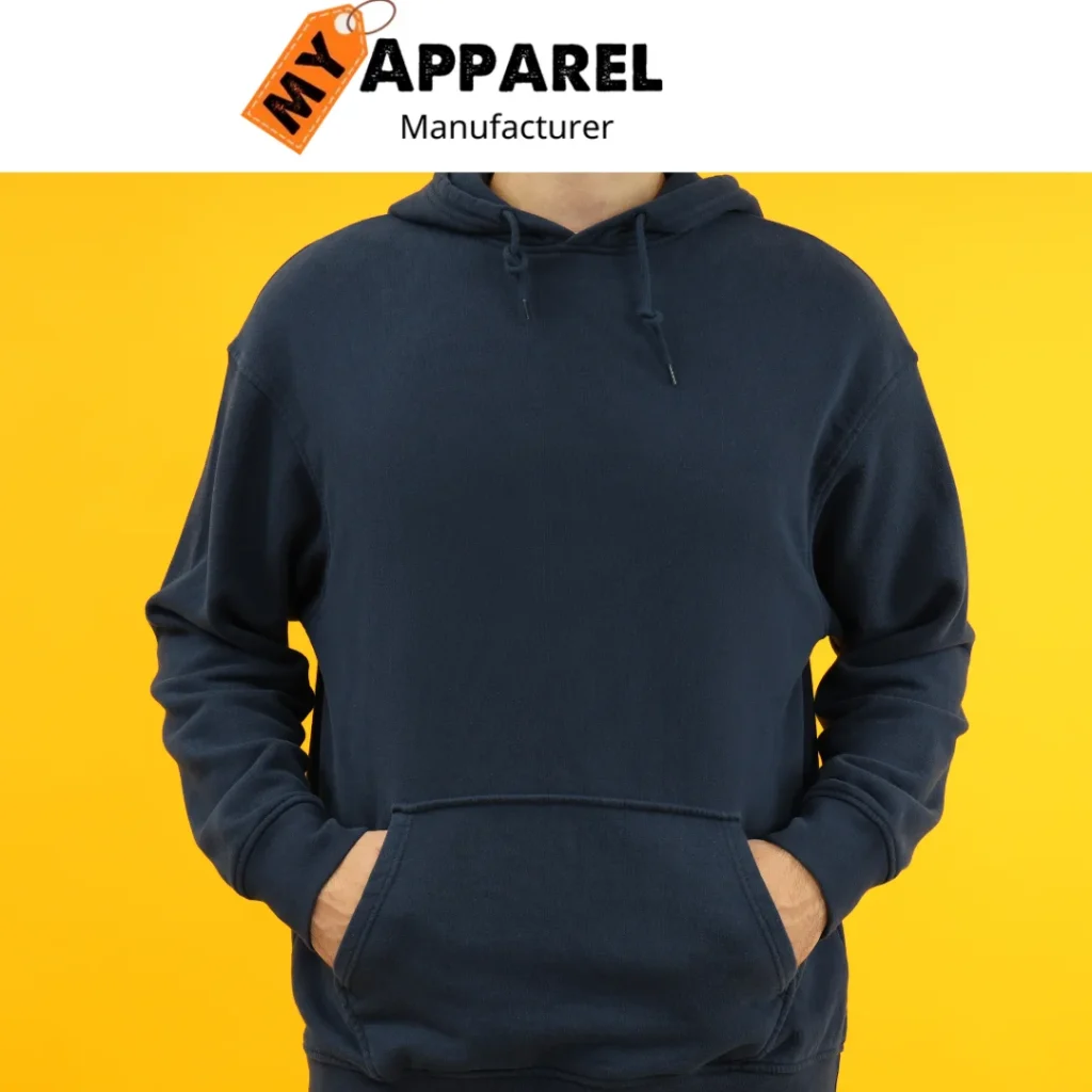 Hoodie with hidden pockets
Pocket hoodies women's
Pocket hoodies men's
Travel Hoodie with hidden pockets
Hoodie with Zipper pockets
Multiple pocket hoodie
Hoodie with Zipper Kangaroo Pocket
Best Hoodie with zipper pockets