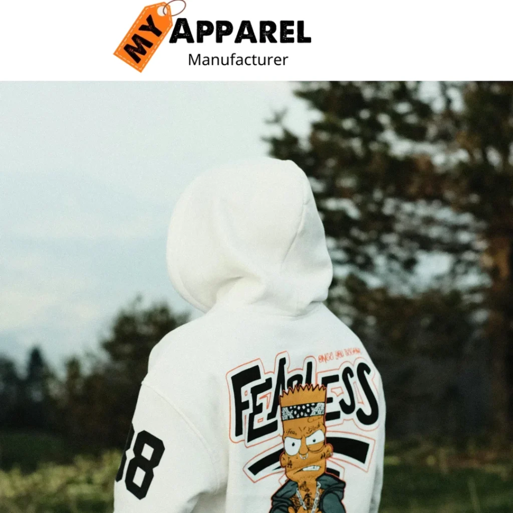 High-quality custom hoodies
Printed hoodies wholesale
Custom hoodie with picture
Custom hoodies near me
Custom sweatshirts embroidered
Women printed hoodies
Custom hoodie no minimum
Single custom hoodie