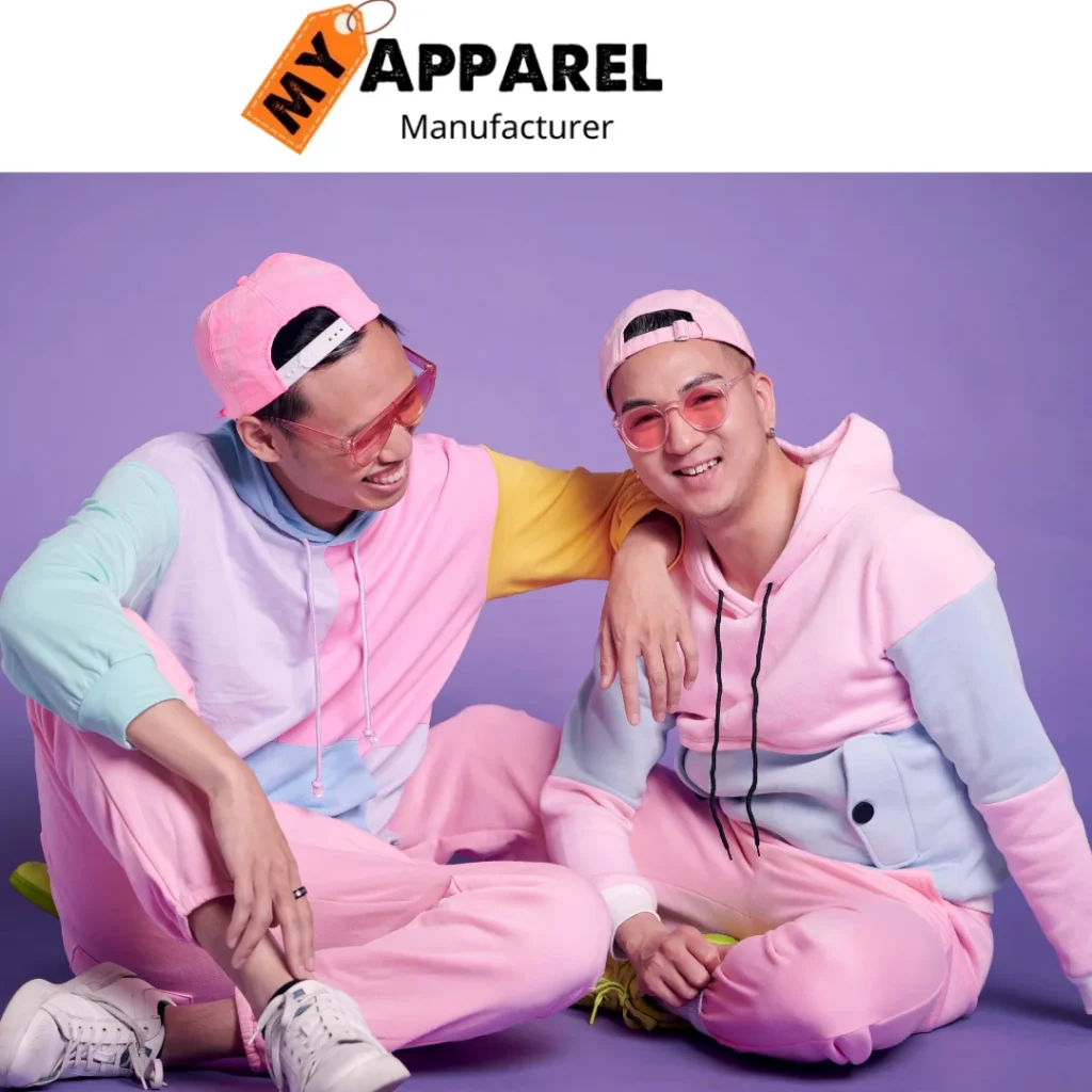 Custom Hoodies
Custom hoodies canada
high-quality custom hoodies
Custom hoodies with logo
Custom hoodies embroidered