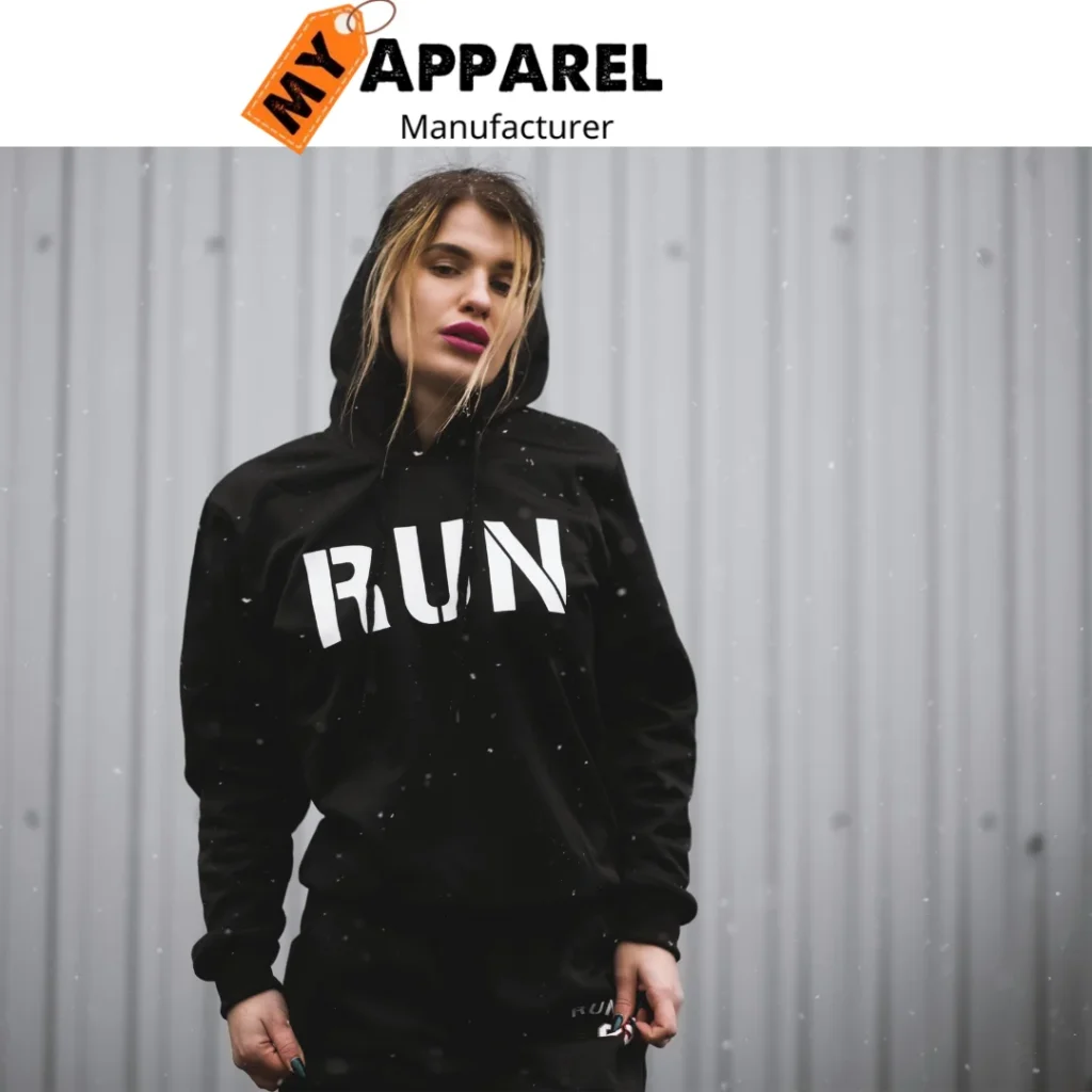 Women best china hoodies manufacturer company
Best china hoodies manufacturer company near me