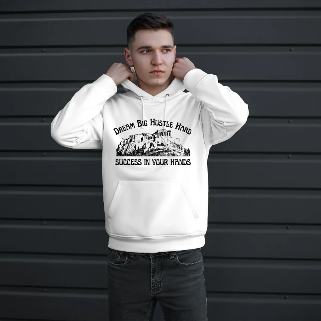 Best china hoodies manufacturer company usa
Men best china hoodies manufacturer company