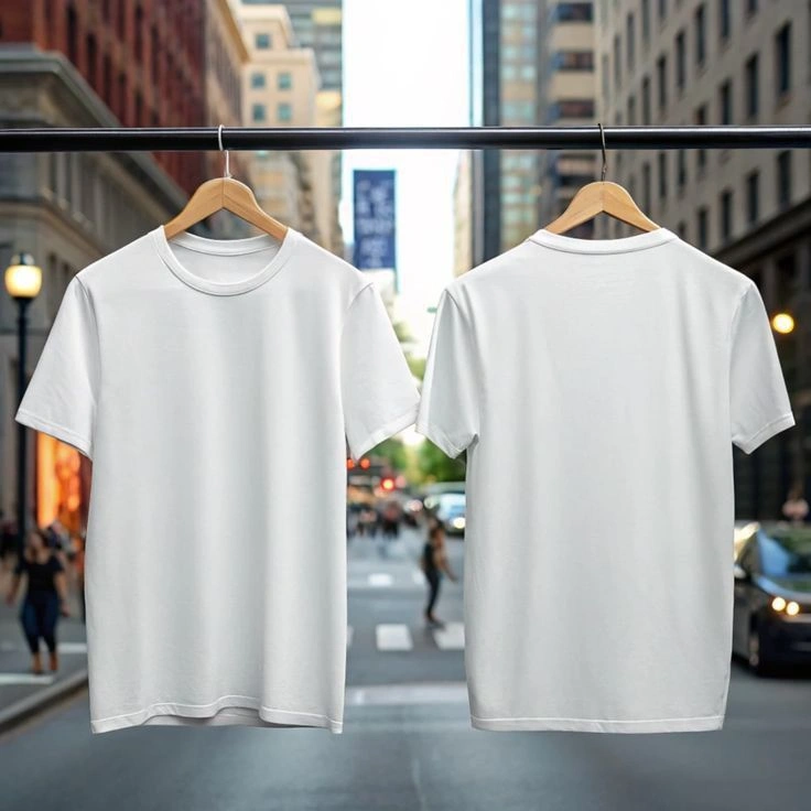 custom t shirt manufacturer in china custom t-shirt manufacturer