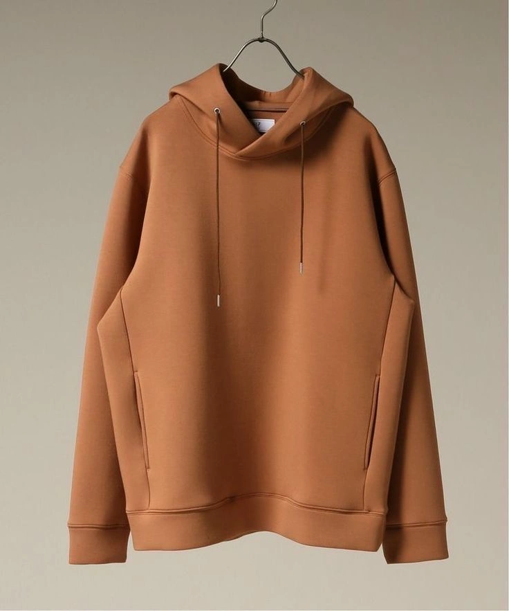 How to Find the Best Hoodie Manufacturer for Your Clothing Brand