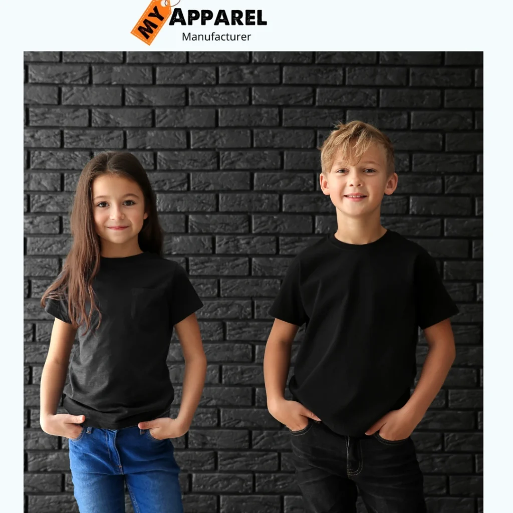 t shirt production line
t shirt supplier from china
t shirt wholesale in china
t shirt wholesale market in china
