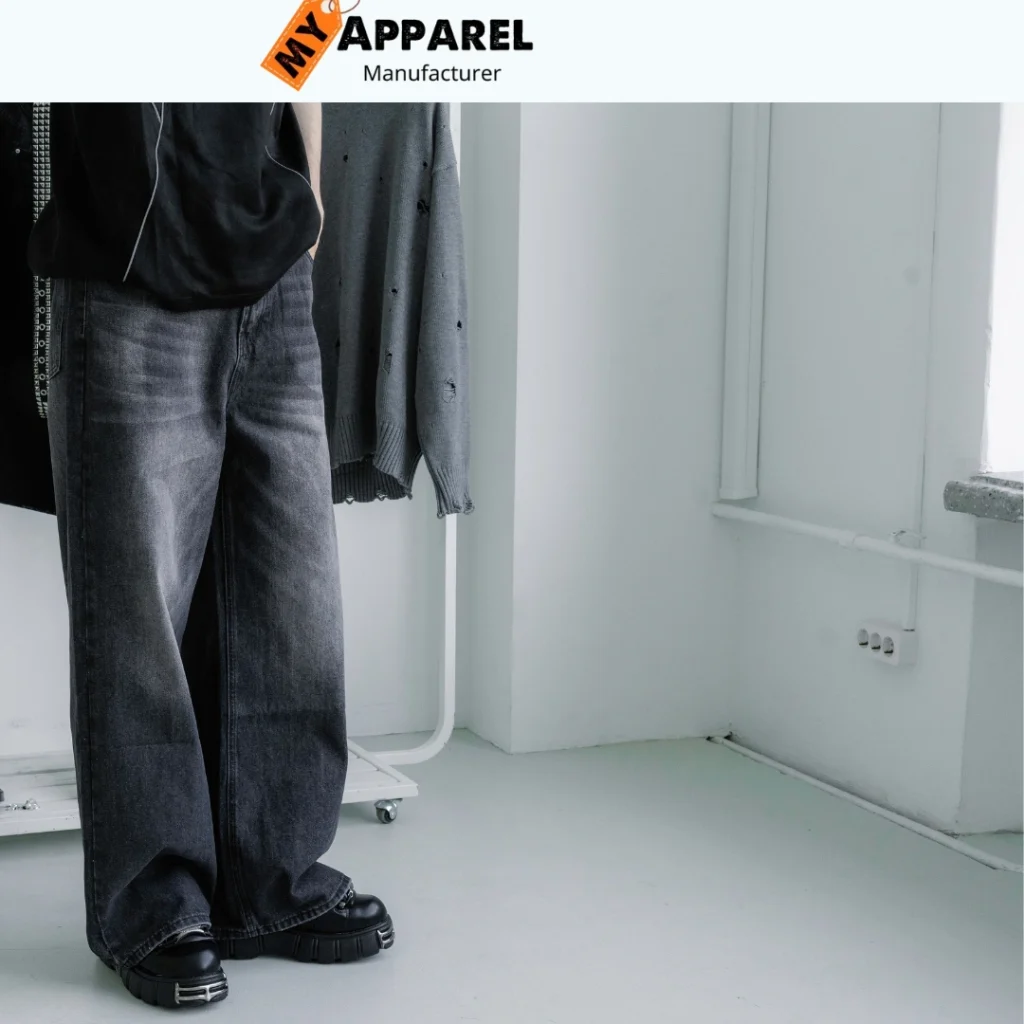 Cargo pants brand name
Cargo pants brands for men
Cargo pants brand for women