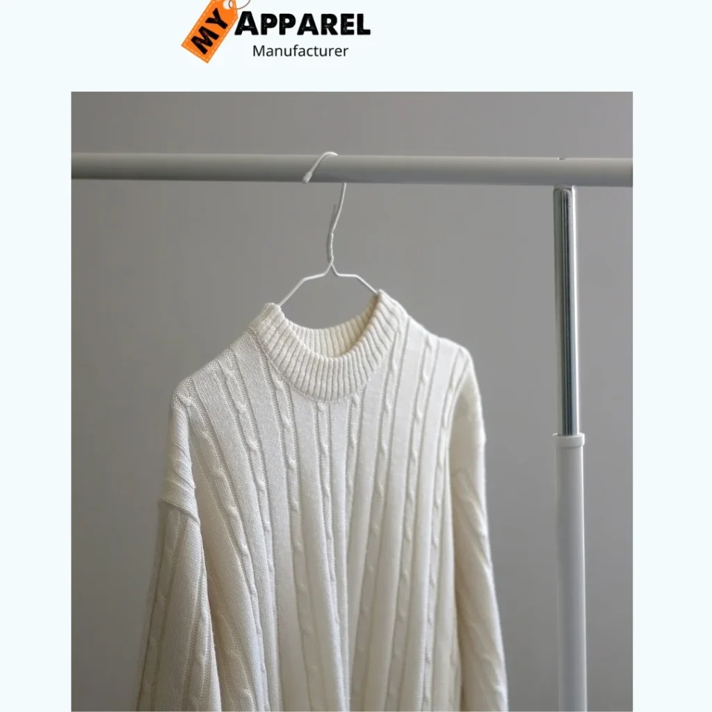 sweater knitting manufacturers in China
sweater knitting factory