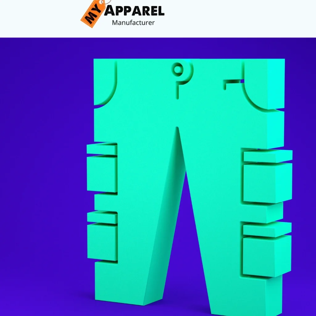 Cargo pants manufacturers
Cargo pants best brands
Best cargo pants manufacturers
Cargo pants brand name