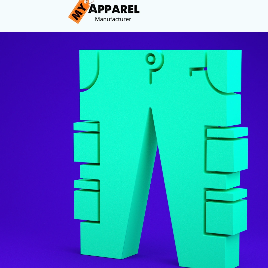 Cargo pants manufacturers Cargo pants best brands Best cargo pants manufacturers Cargo pants brand name