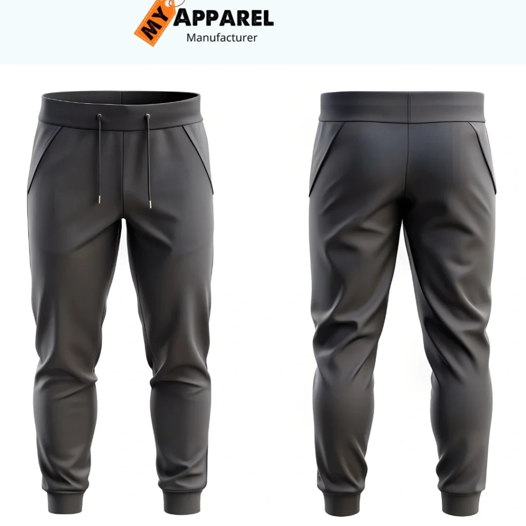 Cargo pants manufacturers quality
Cargo pants wholesale suppliers