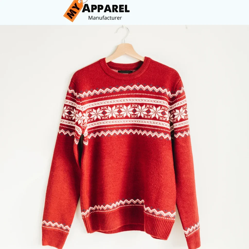 sweater manufacturing company
sweater factory china
