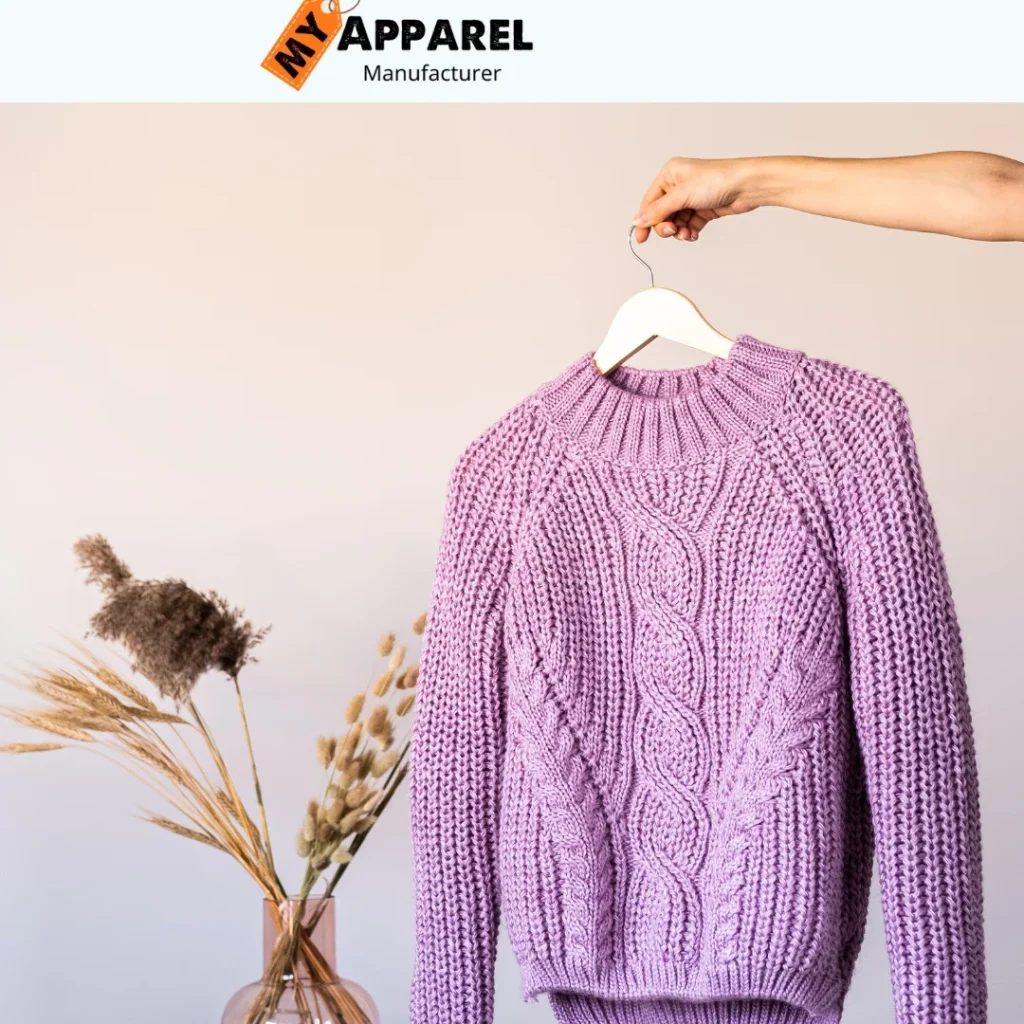 sweater design maker
sweater manufacturers
sweater making company