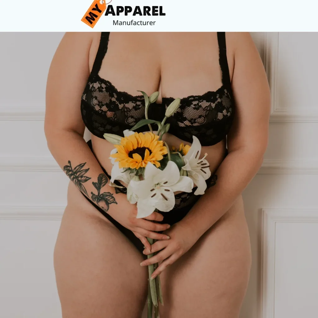 Full Sized Bras for brand in china 