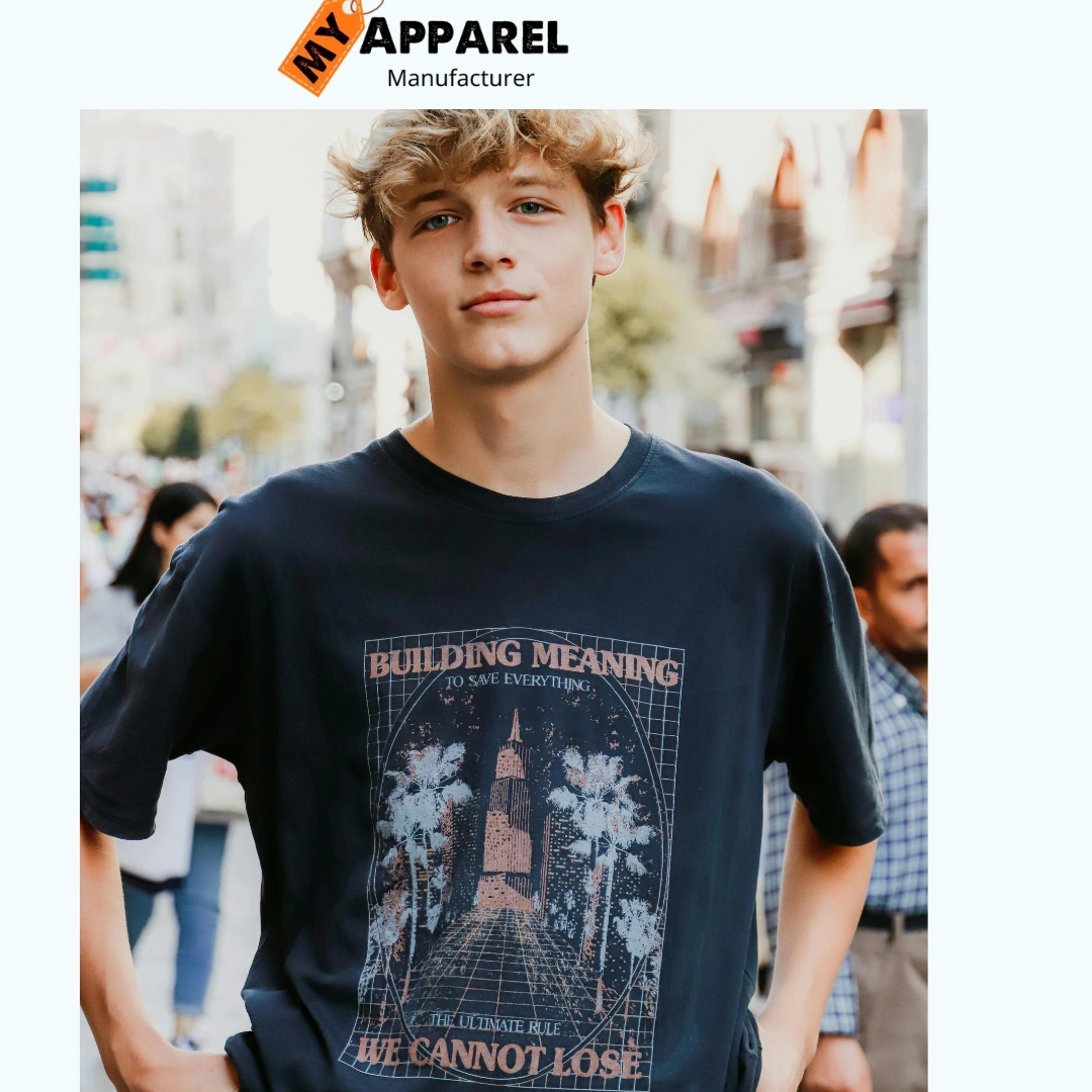 sports t shirt manufacturers in china t shirt company in china t shirt fabric manufacturers in china t shirt factory in china