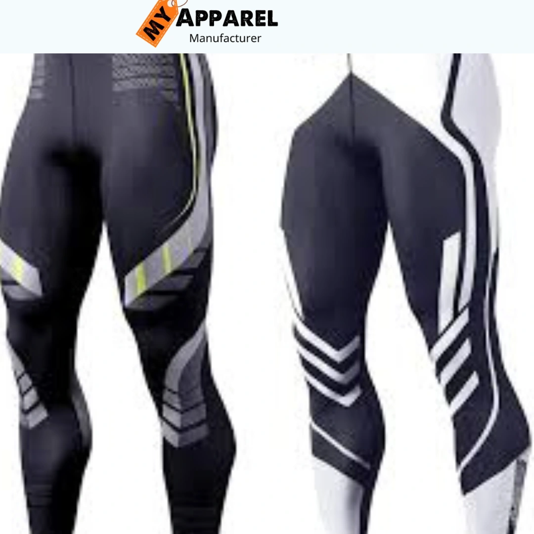 Custom Leggings manufacturers