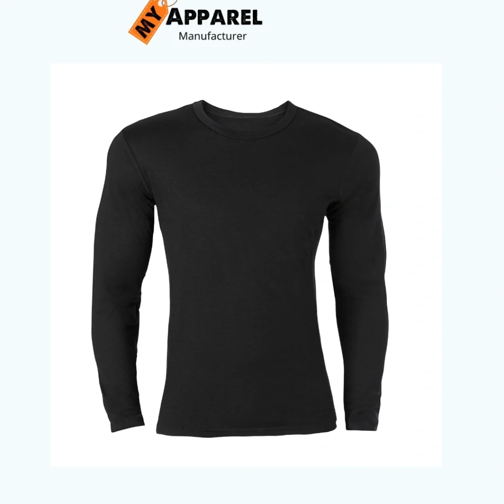 how much does it cost to make a shirt in china
luxury t-shirt manufacturers
made in china t-shirt
