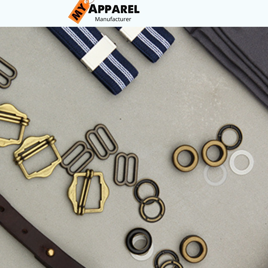 MATERIAL-AND-HARDWARE-manufacturer-