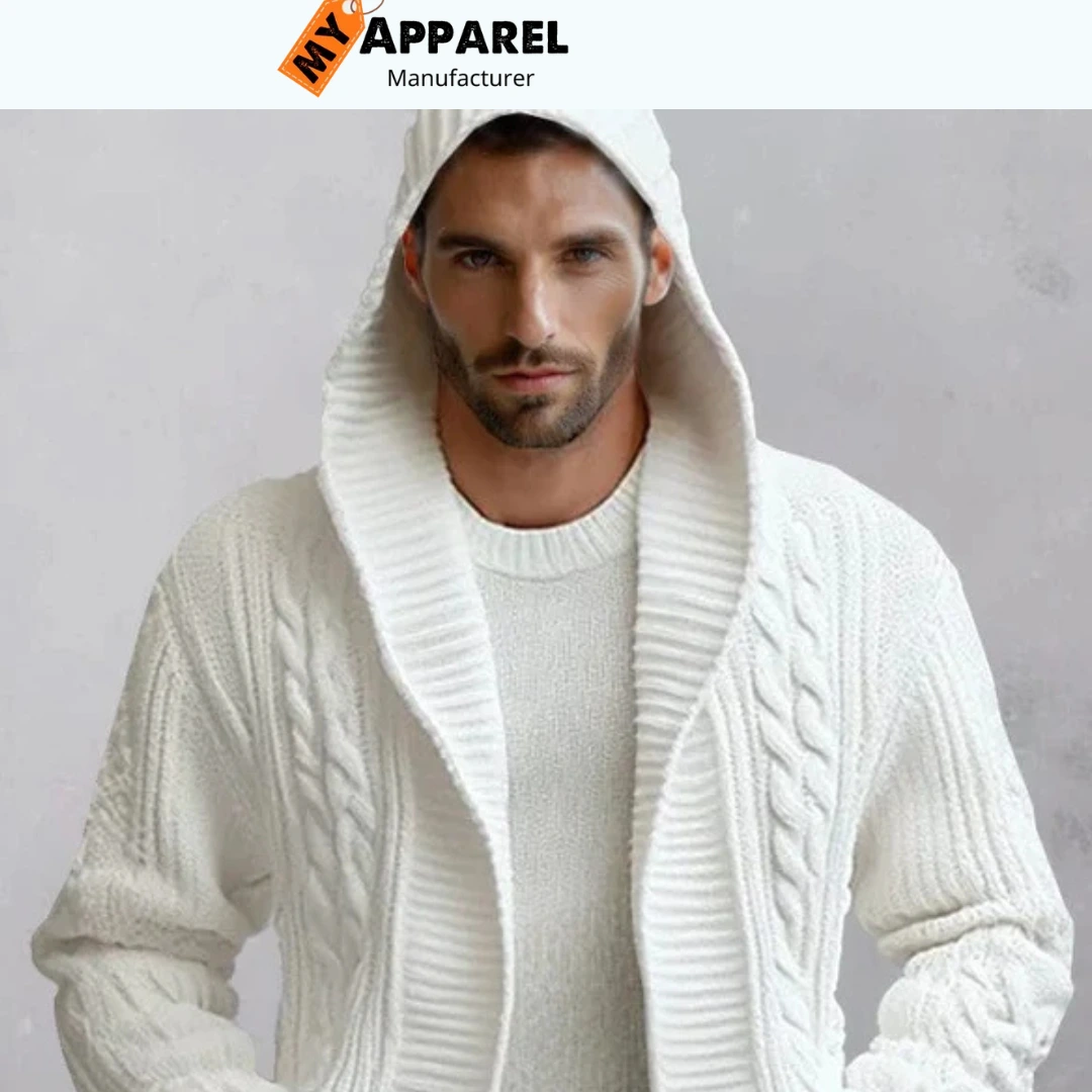 Cardigan manufacturers wholesale