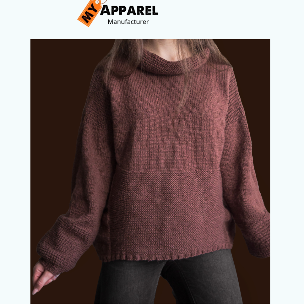 sweater knitting manufacturers in China
sweater knitting factory