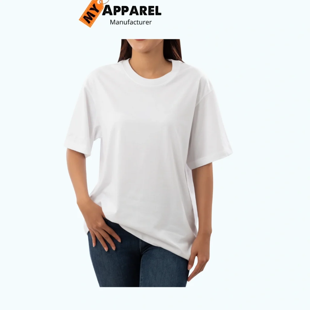 dri fit t shirt manufacturer in china
golf t shirt manufacturers in china
how long did it take china to develop
how long does it take to make a shirt in a factory
