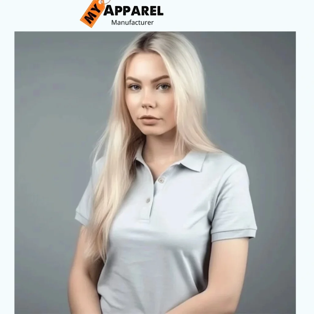 t shirt wholesale price in china
t-shirt manufacturers in china wholesale
t-shirt manufacturing cost in china
t-shirt printing china
