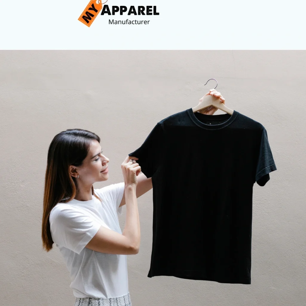 t shirt supplier from china
t shirt wholesale in china
t shirt wholesale market in china
t shirt wholesale price in china
t-shirt manufacturers in china wholesale
t-shirt manufacturing cost in china
t-shirt printing china
t-shirt production process

