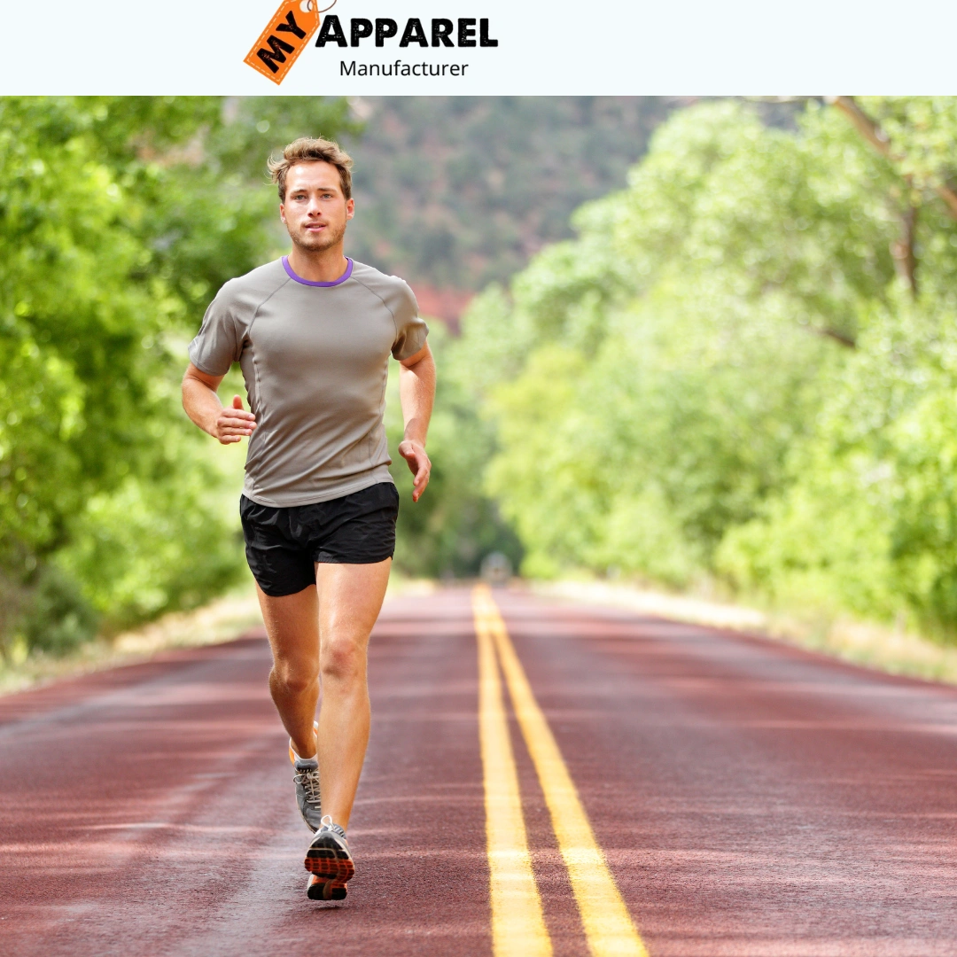 Professional Running Shorts Manufacturers?