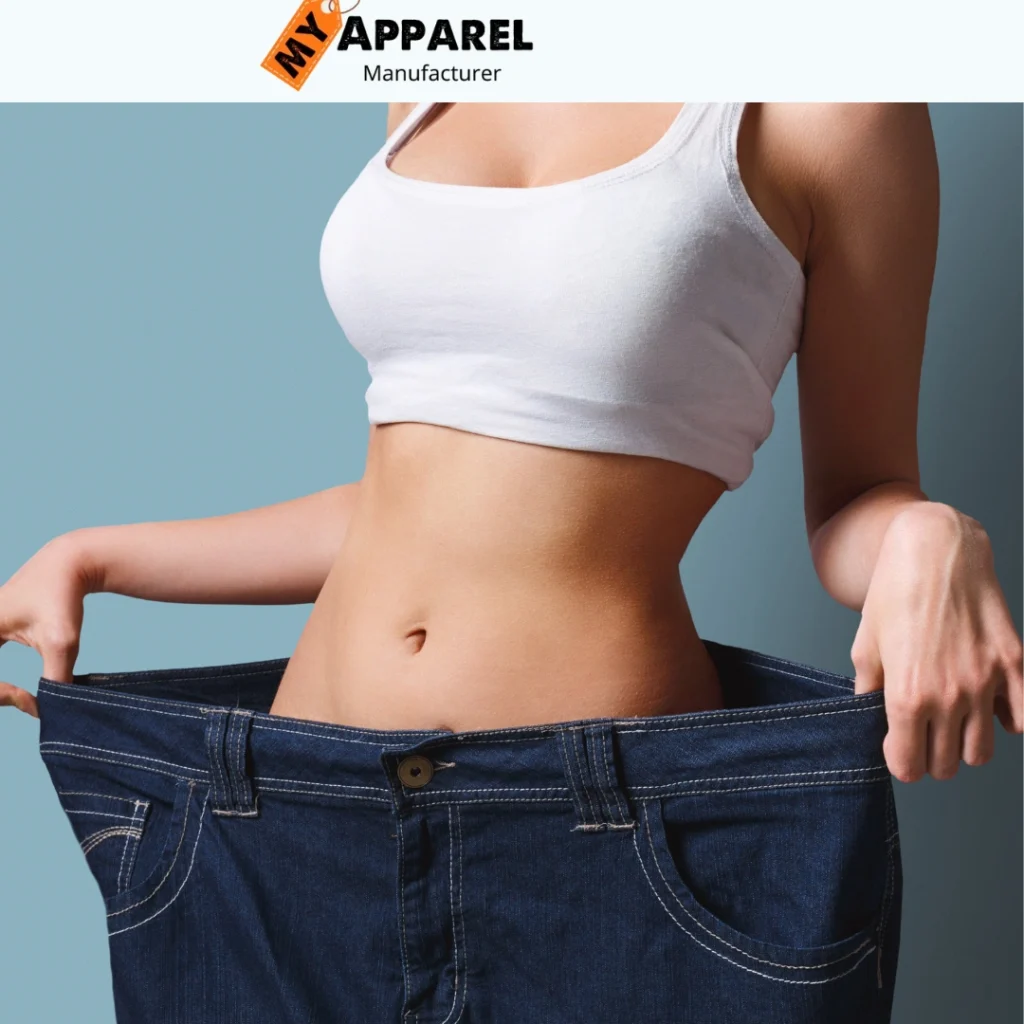 Best cargo pants manufacturers
Cargo pants brand name