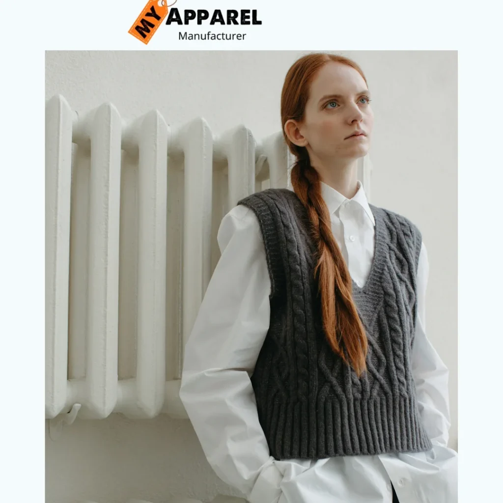 sweater making machine
sweater factory machine
sweater manufacturing process
school sweater manufacturers