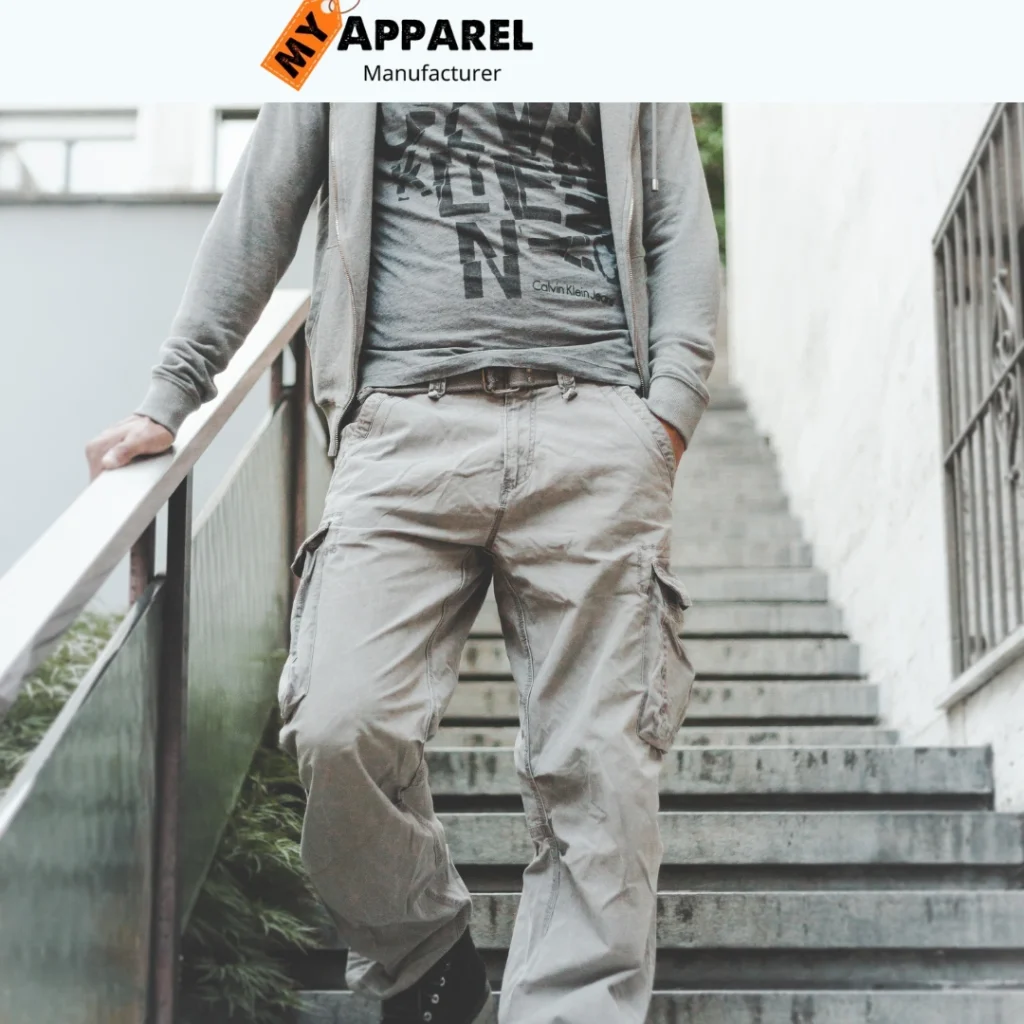 Best cargo pants brands men
Cargo pant popular brands
Cargo pants manufacturers quality