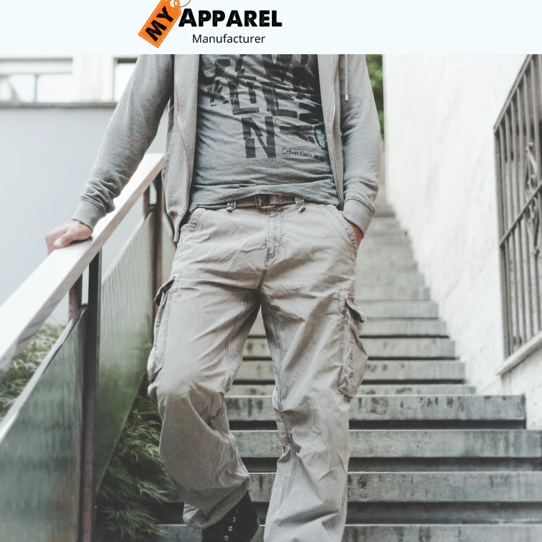 Best cargo pants brands men Cargo pant popular brands Cargo pants manufacturers quality
