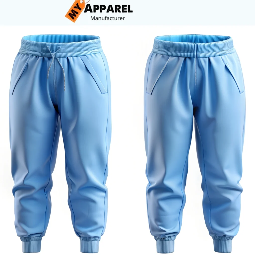 Cargo pants manufacturers
Cargo pants best brands