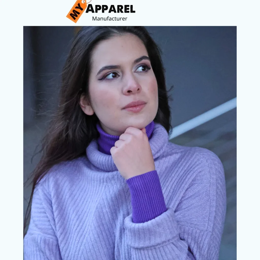 sweater factory machine
sweater manufacturing process
school sweater manufacturers
sweater wholesale manufacturers