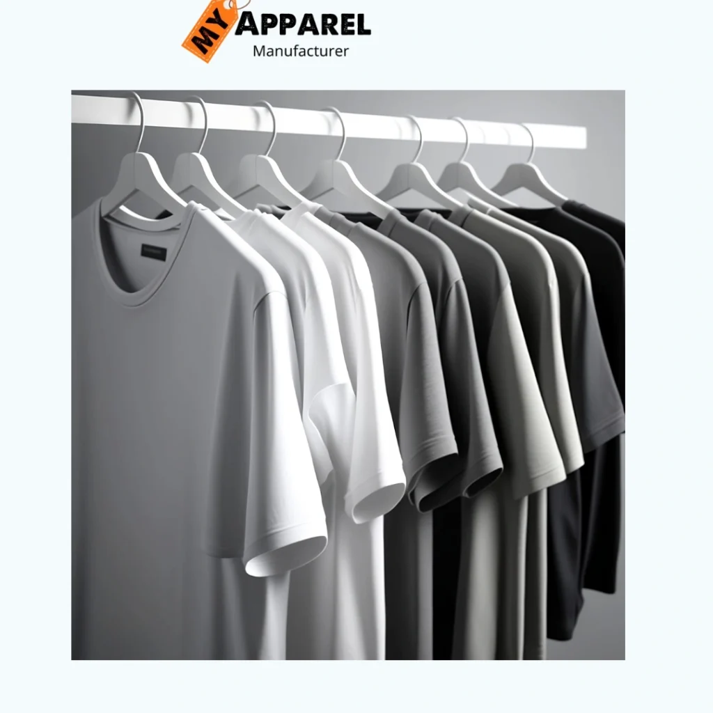 mens t shirt manufacturer in china
overseas t-shirt manufacturers
plain t shirt wholesale in china
quality t shirt manufacturers in china
shirt manufacturers in china
