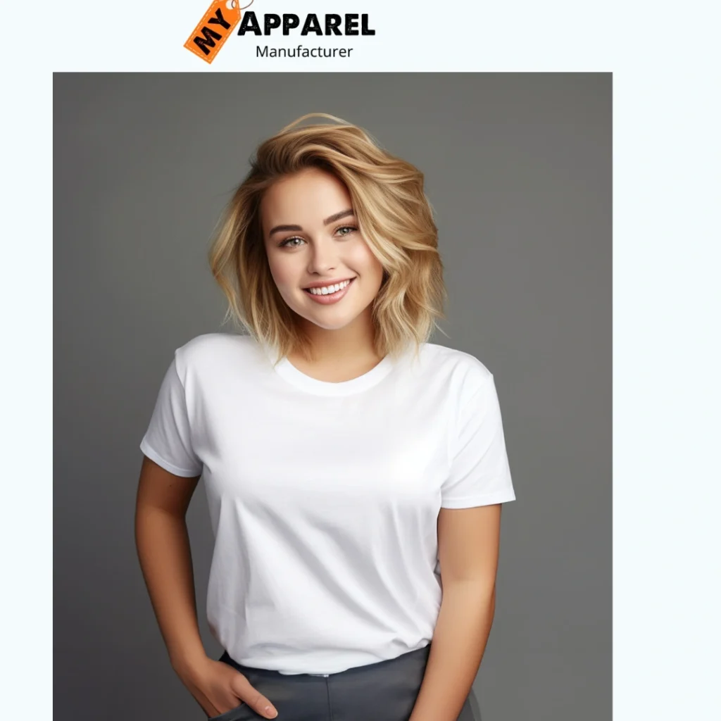 t shirt manufacturer in china
t shirt manufacturers in china wholesale
t shirt manufacturers in vietnam
t shirt manufacturing company in china
