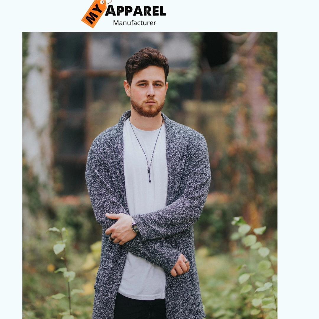 manufacturers for small orders