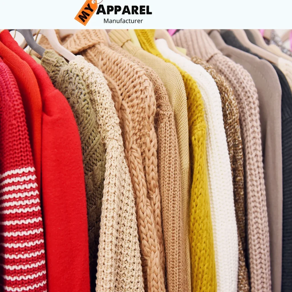 Best sweater manufacturer
Sweater expensive brands
sweater manufactures China