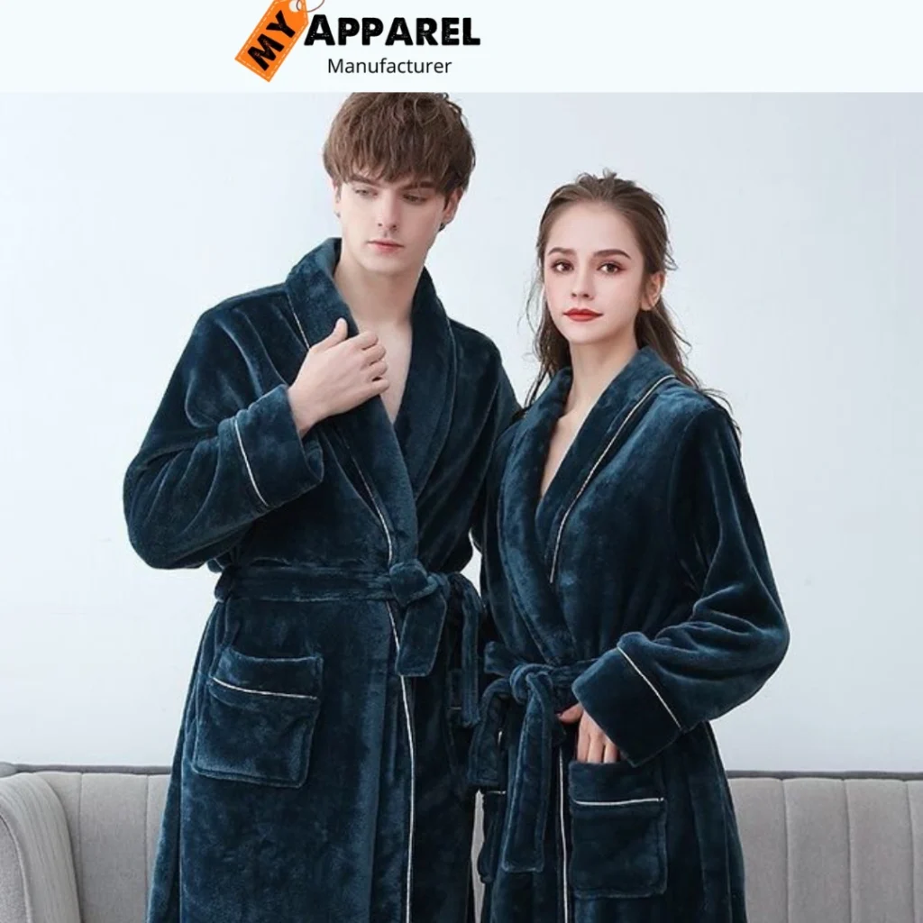 custom robs manufacturers in China